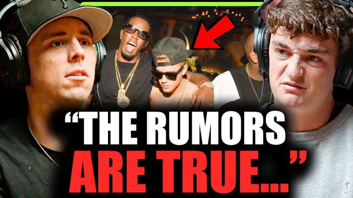 maxresdefault-223 What Nick Shirley Saw at Satanic-Like Hollywood Parties