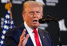 Trump Issues Bombshell Order — This Will END the Democratic Party Trump Issues Bombshell Order — This Will END the Democratic Party