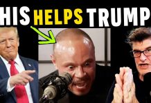 Bongino ENDS THEM in 3.27 Seconds Bongino ENDS THEM in 3.27 Seconds