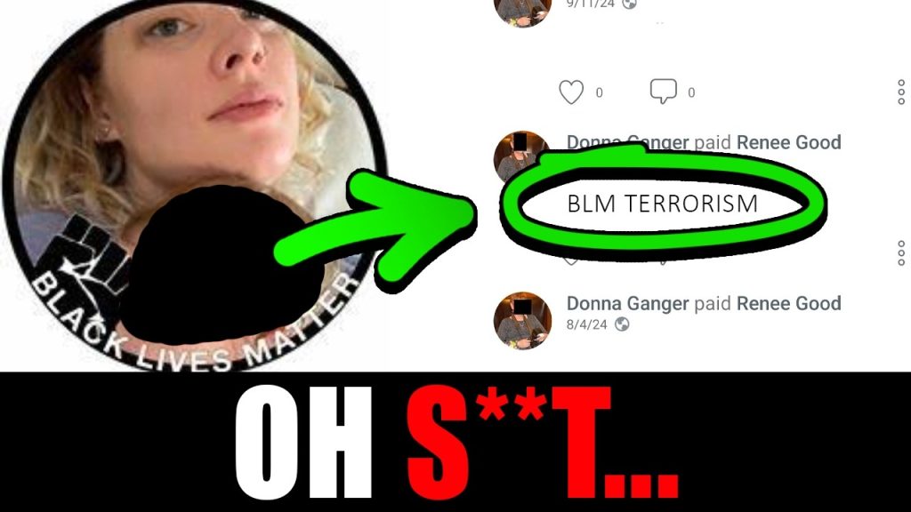 WE FOUND ALL HER PROFILES.