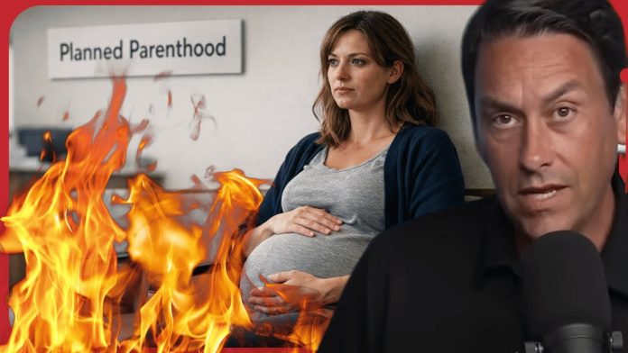 This might be the biggest SCAM in American history, and it's worse than ever