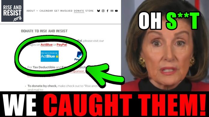 YOU CAN'T MAKE THIS UP.