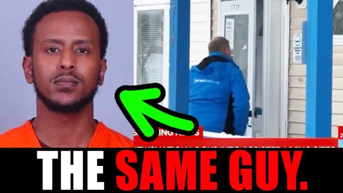 maxresdefault-41 IT'S THE SAME GUY!!!!