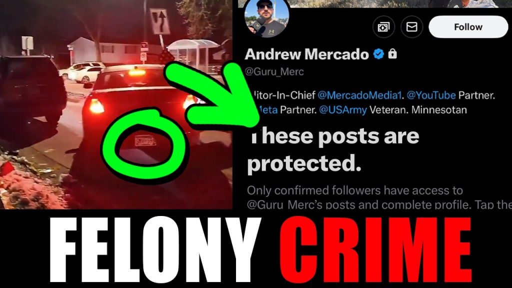 Delete it all you want, WE CAUGHT YOU SCUMBAG!!