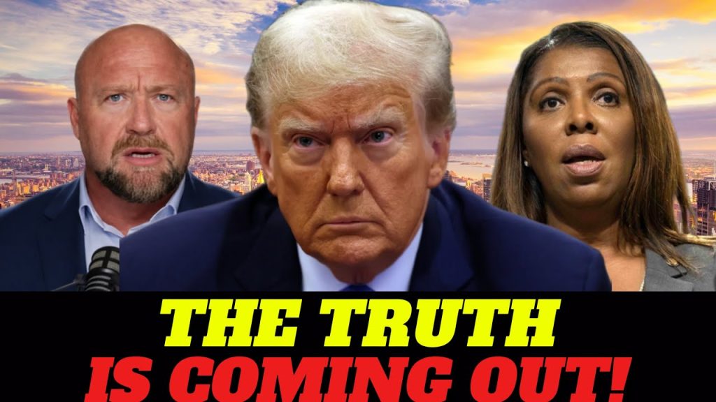 Mayor Jacob Frey’s Wife TIED TO Somali FRAUD (Feeding Our Future)