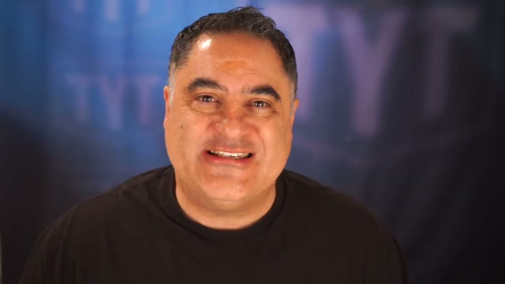 BREAKING: America Invades Venezuela! Captures President Maduro! Trump Says “We’re Going to Run” It! BREAKING: America Invades Venezuela! Captures President Maduro! Trump Says “We’re Going to Run” It!