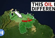 Why the U.S. is now Invading Venezuela Why the U.S. is now Invading Venezuela