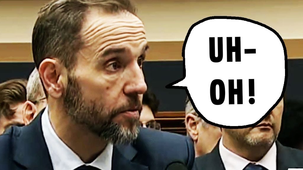 Massive REVERSAL In Trump Case – Jack Smith Gave Trump EVERYTHING!! Massive REVERSAL In Trump Case – Jack Smith Gave Trump EVERYTHING!!