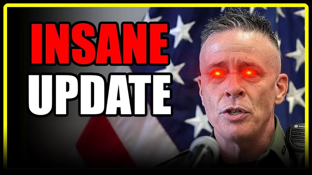 🔴This changes EVERYTHING.🔴