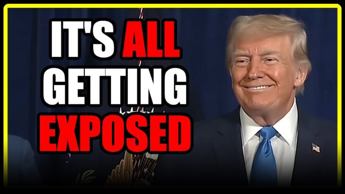 maxresdefault-89 🔴It's actually HAPPENING...🔴