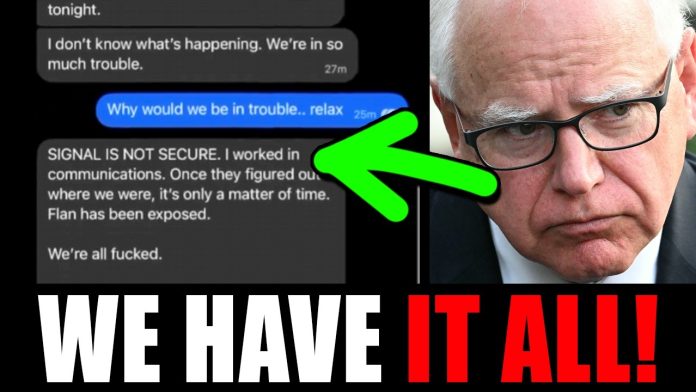 EXPLAIN WHAT WE FOUND, YOU SCUMBAG!!!