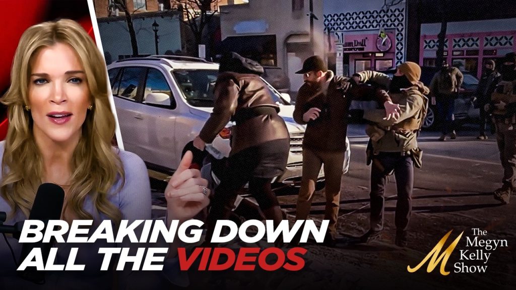 Polish President SHOCKS Europe by DEFENDING Trump!!!