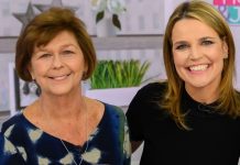 Private Call Leaks – Disappearance Of Nancy Guthrie Takes Big Turn Private Call Leaks - Disappearance Of Nancy Guthrie Takes Big Turn