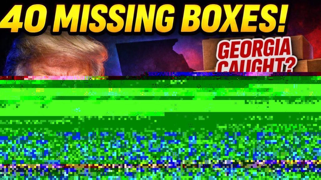 The Bad Bunny Halftime Show FLOPPED | OutKick The Show w/ Clay Travis