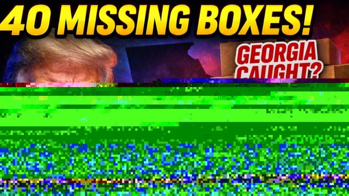 The Bad Bunny Halftime Show FLOPPED | OutKick The Show w/ Clay Travis