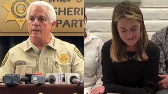 Got Him – DNA Evidence Breaks Nancy Guthrie Case Wide Open