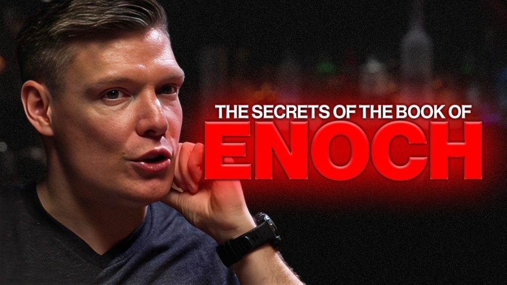 FBI Just Confirmed 2020 Was Stolen