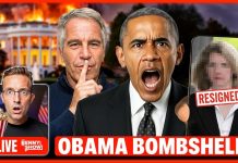 PANIC: Barack Obama’s Epstein Nightmare Revealed as Top Lawyer EXPOSED in Files, RESIGNS In Disgrace PANIC: Barack Obama's Epstein Nightmare Revealed as Top Lawyer EXPOSED in Files, RESIGNS In Disgrace