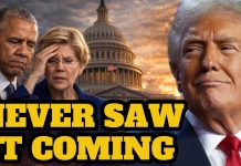 🚨The Timing of This Is NOT ACCIDENTAL 🚨The Timing of This Is NOT ACCIDENTAL