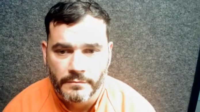 Grand Jury Indicts Democrat Mayor for Unimaginable Crime — This is Disgusting