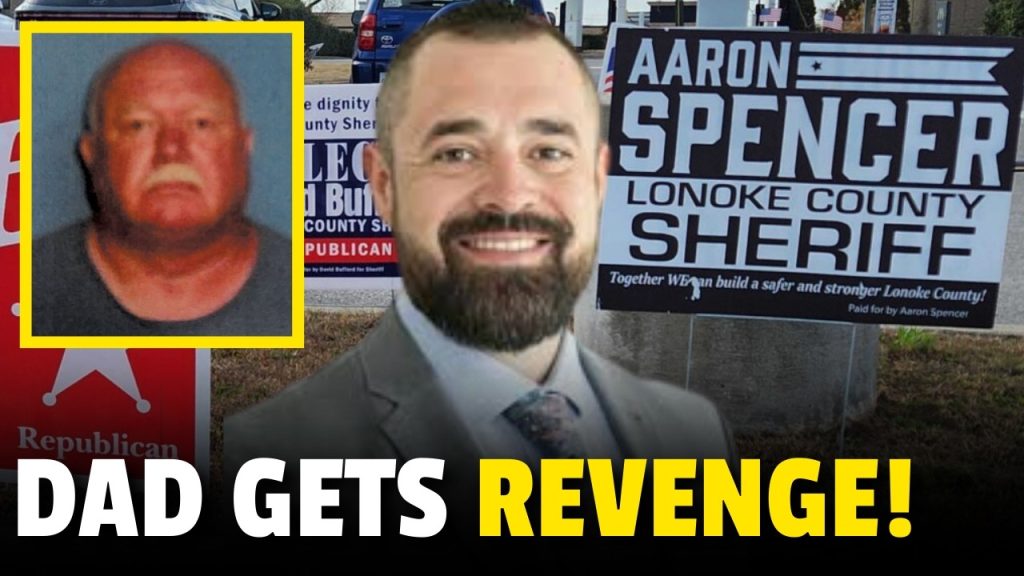 Hero Dad UNALIVES Daughter’s Predator — Now He’s Facing M*RDER Charges