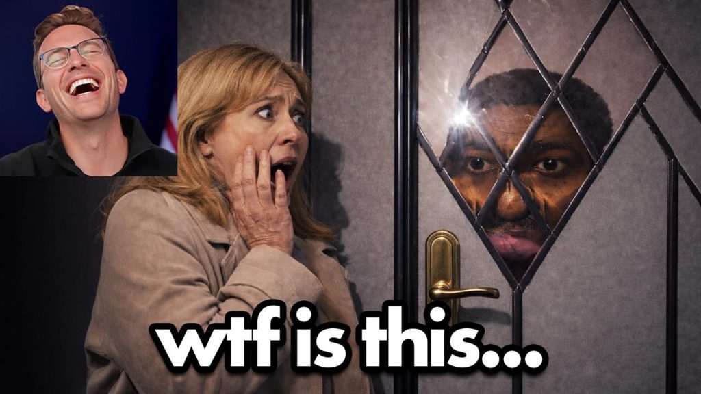 Viral Video Sets Somalis Back 1000 Years…