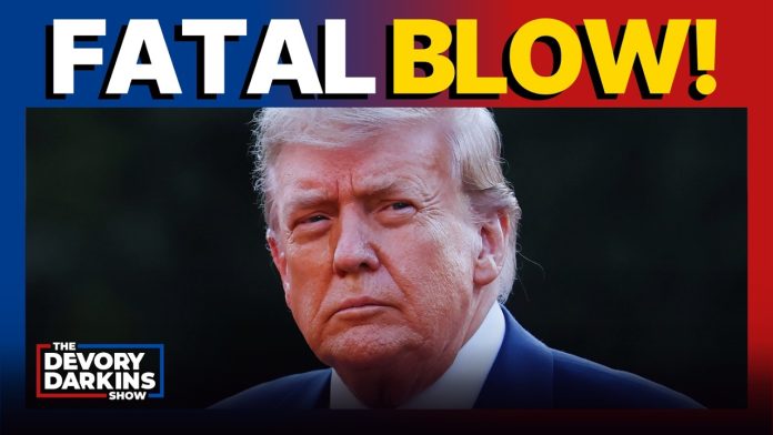 Iran military dealt FATAL BLOW after MASSIVE Bombing campaign