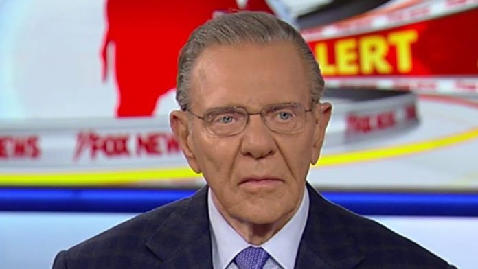 Keane: This is a MAJOR strategic asset...