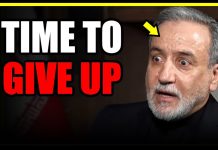 🔴This is the BREAKING POINT.🔴 🔴This is the BREAKING POINT.🔴