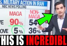 Bad day to be a TRUMP HATER!!!!!!! Bad day to be a TRUMP HATER!!!!!!!