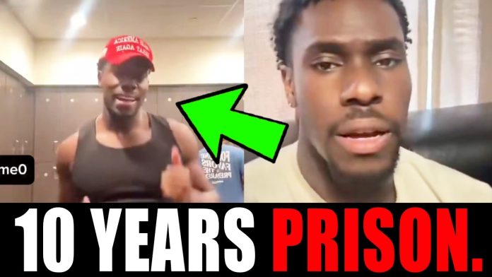 maxresdefault-607 Literally 24 hours later!! 😂 😂