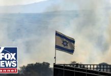 Houthis launch missile at Israel for the first time since Iran war began Houthis launch missile at Israel for the first time since Iran war began