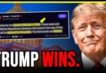 🔴Trump has them SCRAMBLING.🔴 🔴Trump has them SCRAMBLING.🔴