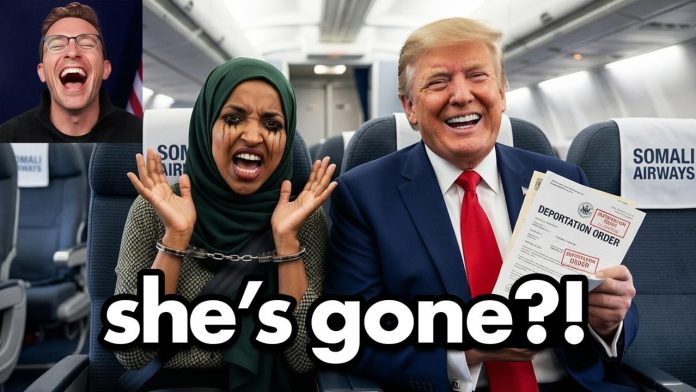 It’s FINALLY Happening…