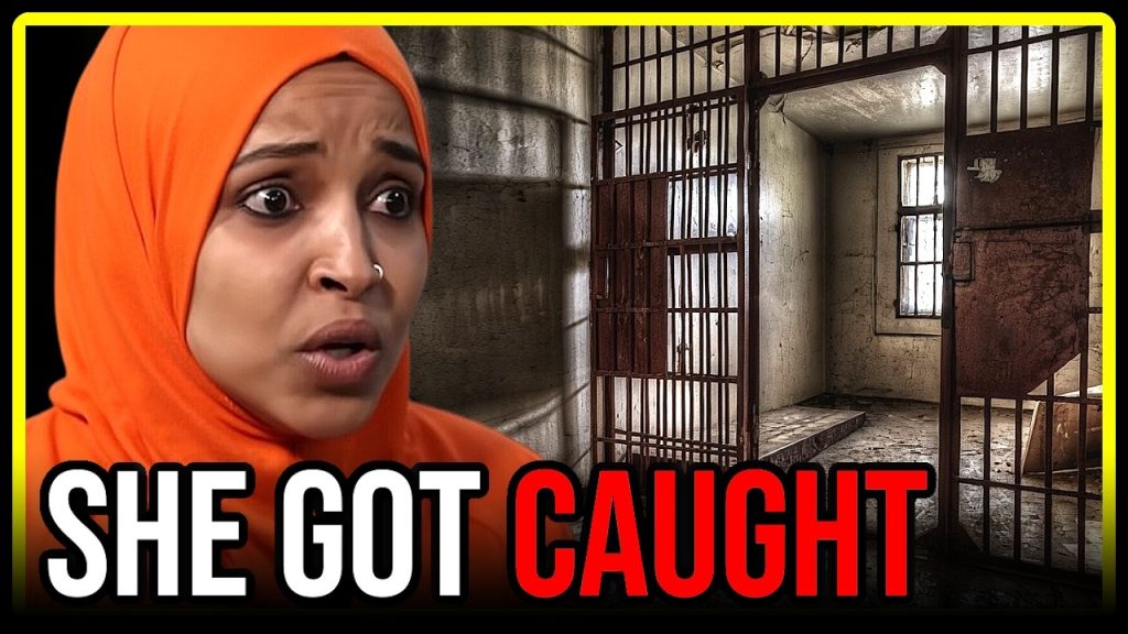 IT’S FINALLY HAPPENING !!!