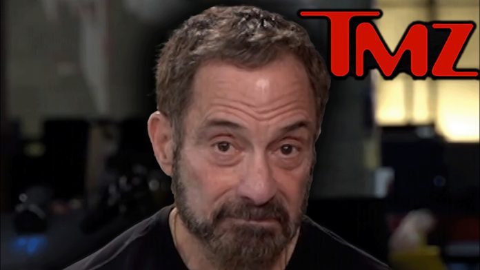 BREAKING: Diddy Getting Released From Prison TODAY...? | TMZ