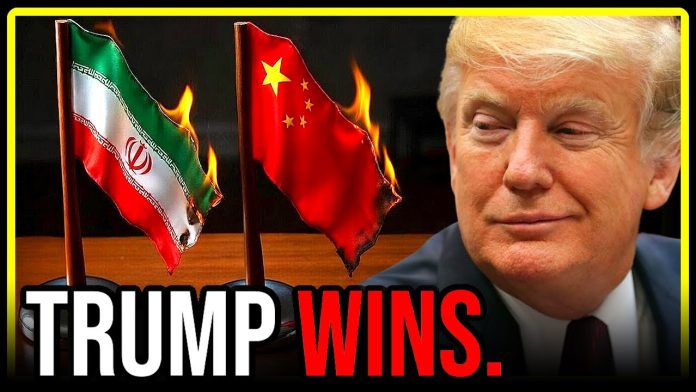 🔴And now IT ALL MAKES SENSE.🔴