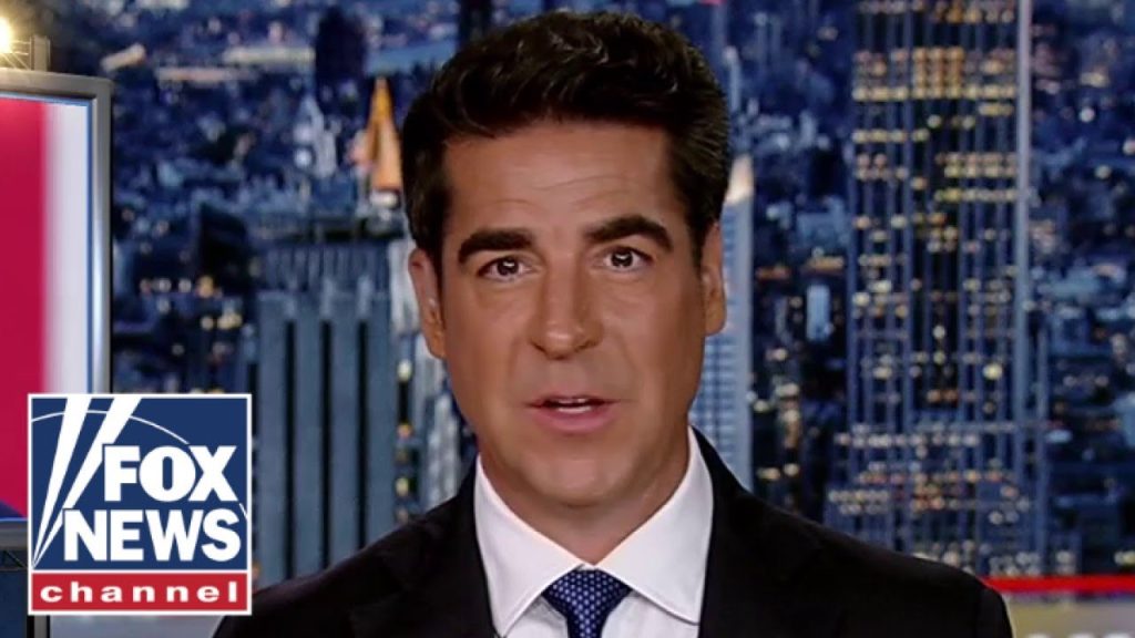 Watters: CAUGHT in another cover up…