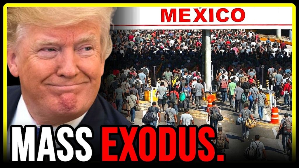 Watters: This is going to get agonizing…