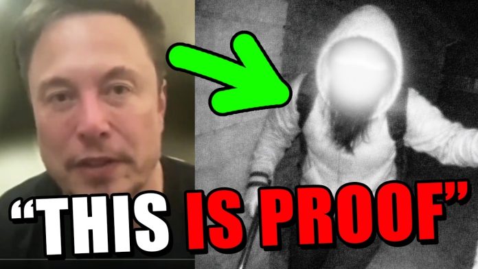 maxresdefault-87 No one listened... THEN IT LITERALLY HAPPENED.