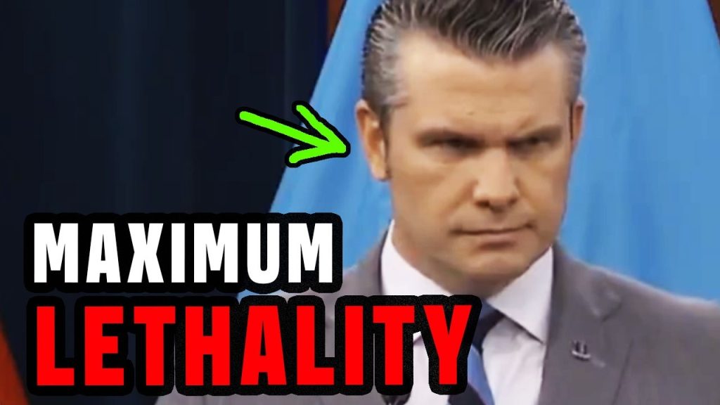 I WASN’T READY FOR THIS!!