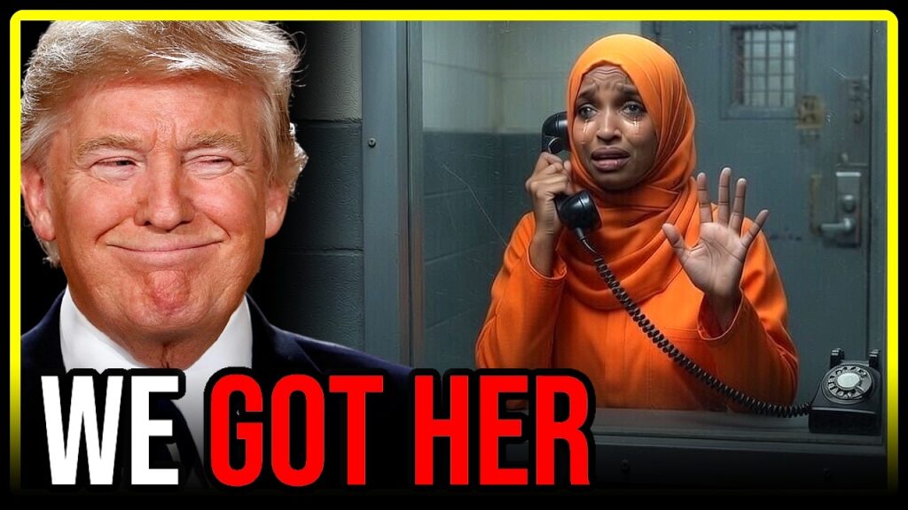 She just got RATTED OUT by TOP CRIMINAL BOSS. She just got RATTED OUT by TOP CRIMINAL BOSS.