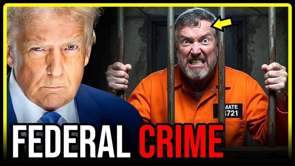 You WILL NOT BELIEVE what JUST HAPPENED to Thomas Massie…