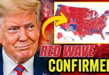 The TRUTH is OUT — And It’s More POWERFUL Than We Thought!!! The TRUTH is OUT — And It’s More POWERFUL Than We Thought!!!