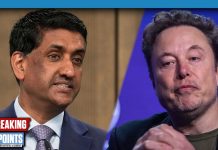 Ro To Elon: BRING IT ON Ro To Elon: BRING IT ON