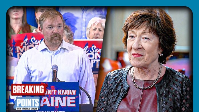 maxresdefault-334 Platner BLOWOUT WIN, SLAMS Warmongers In Victory Speech