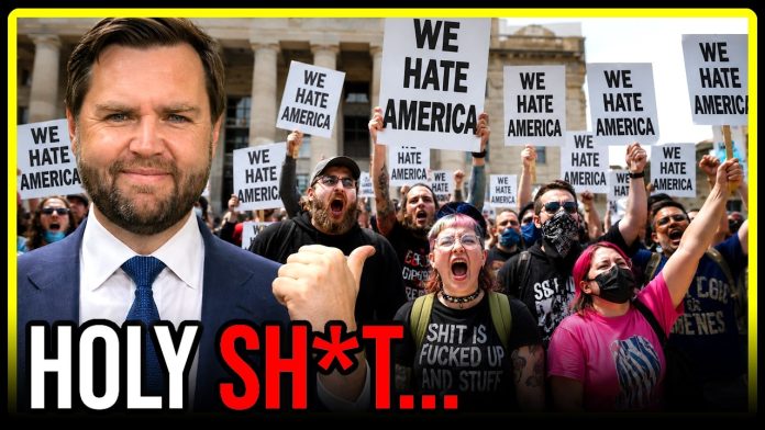 Folks… things just got INSANE...