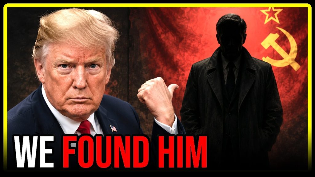 Folks… IT’S FINALLY HAPPENING.