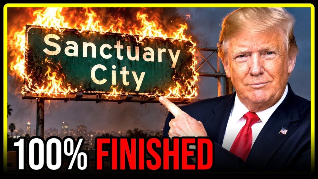 🔴Trump just SHUT THEM DOWN !!!🔴