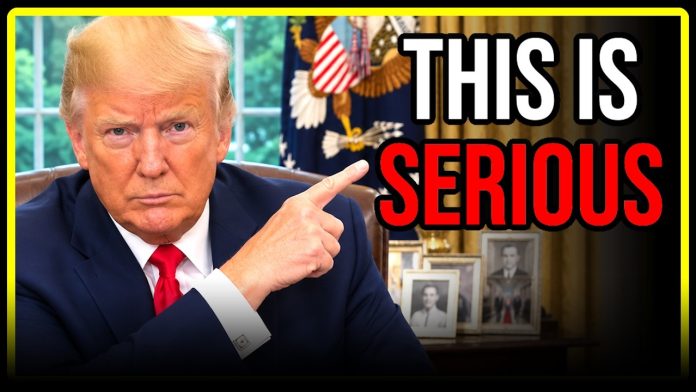 maxresdefault-325 🔴Folks... Sunday Morning RED ALERT !!!🔴